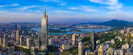 汾阳-首屏背景图