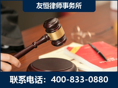 汾阳-经济适用房借名买房过户案